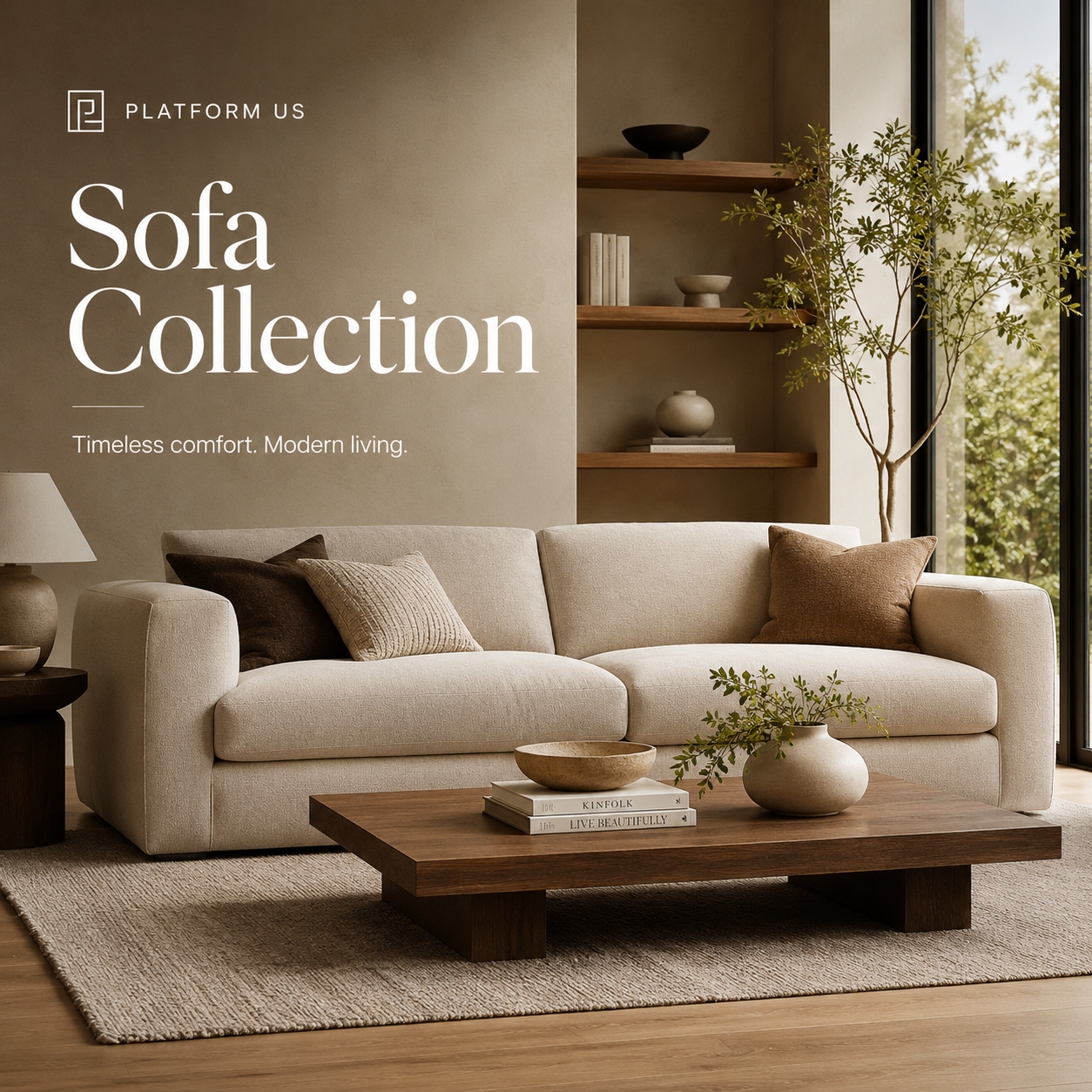 Sofa