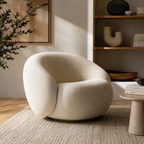 Chair 2