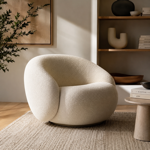 Chair 2