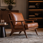 Chair 3