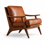 Chair 3
