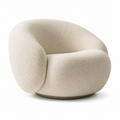 Chair 2