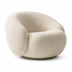 Chair 2