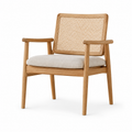 Chair 5