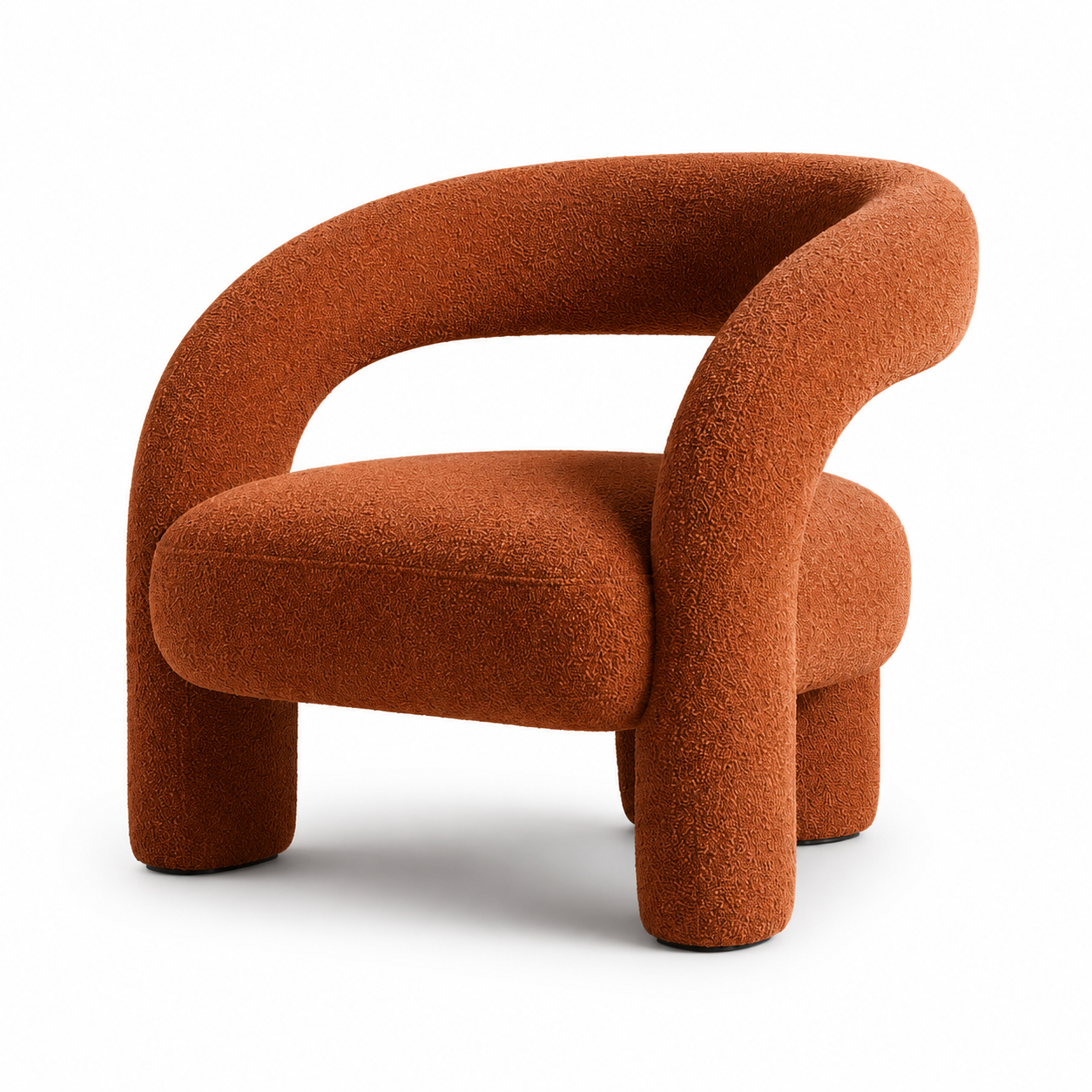 Chair 4