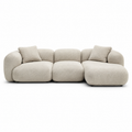 Cloud Modular Sectional Sofa