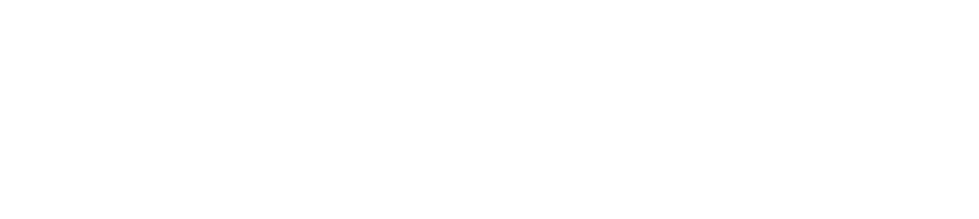 Platform US